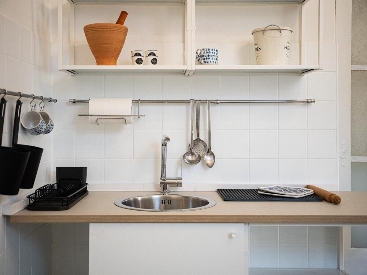 Suite Palazzo Ravenna Cagliari Zewnętrze zdjęcie