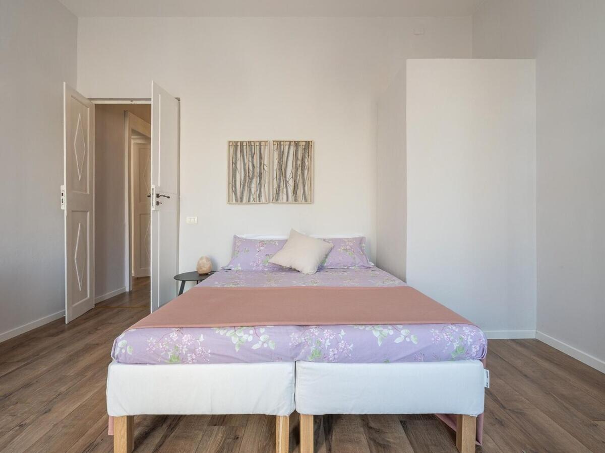 Suite Palazzo Ravenna Cagliari Zewnętrze zdjęcie
